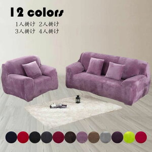 y3480~3132~ 8%COUPON+P2{!11/27 01:59܂Łz\t@[Jo[ 1l|/2l|/3l|/4l| ~p }`Jo[ Xgb` LJE`Ή It g ~ ho \t@[ی 1l|