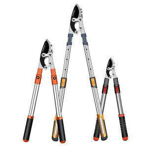 }؂͂  }؂ } }؂ ΂ y }؂ } } oT~ `Fbg  |pi  }؂nT~ }؂oT~ |nT~ ͂ }؂ n