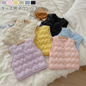 _ExXg ȃxXg Ci[xXg _ExXg LbY WjAqR[g Ci[_E LbY q ̎q j̎q AE^[ VlbN OJ O{^ Xibv{^ g