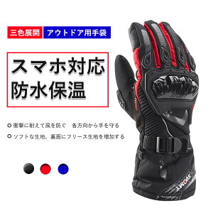 }\yP5{z ~Hɑ劈̃oCNO[uBoCN O[u ~p h h H t jp oCNO[u I[goC X}[gtHΉ ~&