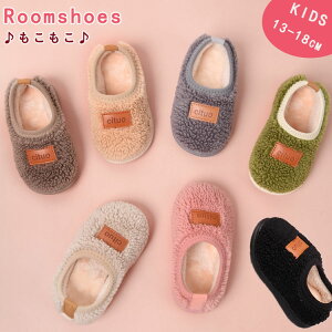 LbY [V[Y qXbp ~ LbYXbp [V[Y 킢  ӂӂ {A g ~ Mtg a NX}X j̎q ̎q xr[ ~ y n Vv 