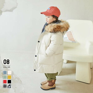 _ER[g LbY j̎q ̎q _EWPbg q AE^[ O n t[h y ~ h h gWjAʊw AE^[ O ~AE^[ h g  