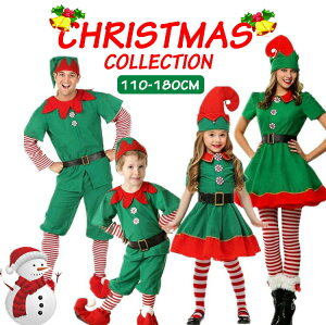 }\yP5{zNX}X T^ߑ T^ RXv lEqZbg T^N[X NX}Xߑ T^ T^Xq ϑ gbvX Y{ Xqbh j NX}X