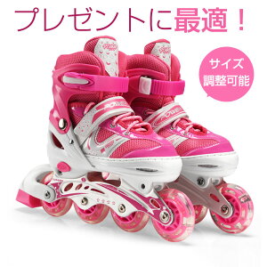 yP5{zv[gɍœKICCXP[g q WjA CCV[Y [[XP[g LbY tBMAXP[g ̎q j̎q TCY\ SEB[ veN