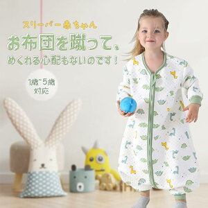 y3290~3224~ P2p! 11/27 01:59zX[p[ Ԃ H ~ 100 _炩 xr[ _ut@Xi[ EȒP  pW} t H ~ Q t Q₦h~ ۉ