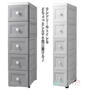 yyVX[p[SALEzLb`[ XXg[W ړ\  oX[ ʏ [ Ԏ[ o @ 3i 4i 5i14cm ܃XgbJ[ L