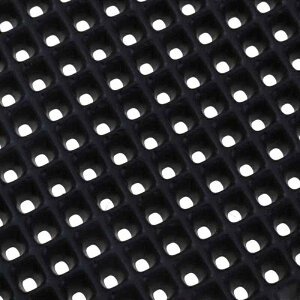 yyVX[p[SALEzoCN veN^[ I[goC {fBveN^[ pbhLbg G/I/ ی 7_Zbg