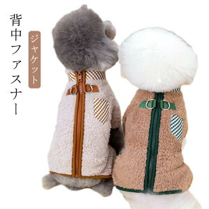 W wt@Xi[ w g ~ N Vv  hbOEFA h ^  n R[g L wJ