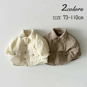 xr[ AE^[ H ~ j̎q ̎q  h y AE^[ R[g J[fBK n Vv LbY Ԃ q oYj v[g 70 80 90 100 110cm