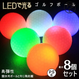 LED St{[  St{[ ՌZT[{[ tbV{[ e iCgSt K{[ ԗK CgAbv