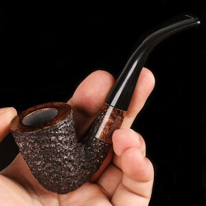 ipCv uC[pCv  ^oR pCv t g Y |[^u  ̂ tZbg ` 炩 ȒP