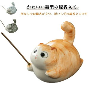   Dsv M L^ ˂   d 킢  a ˂ CZXz_[  