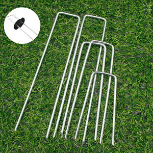 UsY 50{Zbg hV[gp U^ }Y s V[g hV[g h[ Œp Œ lH s s 10cm 15cm 20cm |V[g bV[5()t