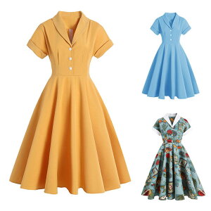 I Ӊ XCOs Ă΂ 50N nCEGXg  Jr[ Z  qZ S-2XL 3F fB[X