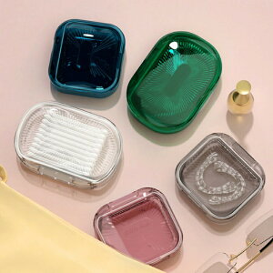 ꎕ  }EXs[X e[i[P[X ` P[X ꎕP[X ΃P[X  ^ }EXs[XP[X ꎕ y P[X {bNX t R h g 