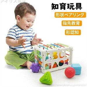 yz̎q j̎q 3 2 1 w m ݂ ςݖ ͂߂ ͂ eb\[  Ԃ 