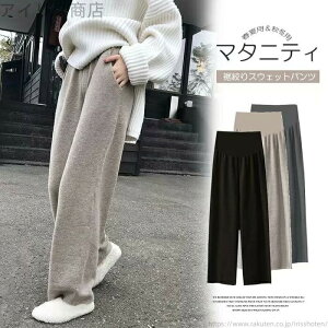 yzȃ}}ɂ҂I}^jeB  jbgpc pc YOY u  H~ }^jeBEFA g