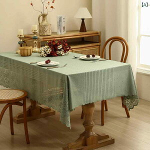 e[uNX [X z Lrlbg Jo[ ԕ  ` ` 傫TCY e[ufR k i` Vv u₩