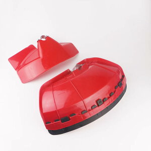 @Jo[ hJo[ Uh~Jo[ @ @ Uh~ h Jo[   U