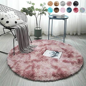 ~`OO}bg􂦂郉O J[ybg I[V[Y }CNt@Co[ ȂGDӂӂ  イ O~ k zbgJ[ybg ~ R[fC H ~