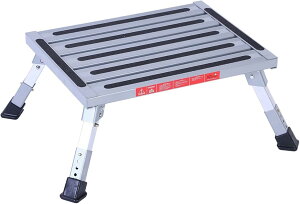 A~ ݑ ܂ A~ V480MMX370MM  ^ѕ֗ t y RpNg Xc[ r ω׏d150KG Ɩp ϋv  ~ 芴 [֗ AEghA`FA L