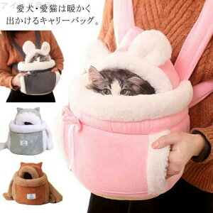 yz2^Cvx3TCYIׂI ybg R ybgL[obO  L obO tg|