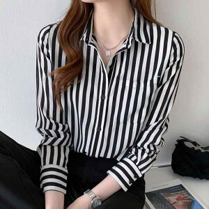 Vc gbvX fB[X uEX i  rWlXEFA  XgCvVc   H JWA VtHVc tH