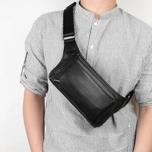 y6980~6840~ P2p! 11/27 01:59zv{fBobO{vubNobOU[EGXgobOEGXg|[`YvqbvobOʋ΃AEghA