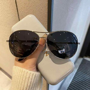 TOX Y  Ό pCbg^ 錓p UVJbg rbOt[ ^] hCu ނ tBbVO AEghA X|[c ^t[ PCY ACEFA 