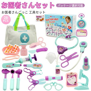 }\yP5{z҂Zbg ҂񂲂 ܂܂Ƃ [P[Xt f ނ ~jhN^[ Q[ ÃLbg V Љ  z͈