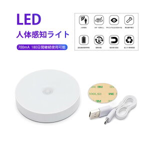 LEDCg led Ɩ  L lZT[t ʑ JE^[ xbĥ ȃGl ZT[Cg _ ^ ^V[OCg ߓd l̊m ȃGl ی dCߖ񂵁A