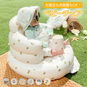 yr[Ńv[gzxr[`FA oX`FA Ԃ xr[ `FA C xr[\t@ ֎q CX GA[ rj[  RpNg ߂ ^ s j̎q ̎q v