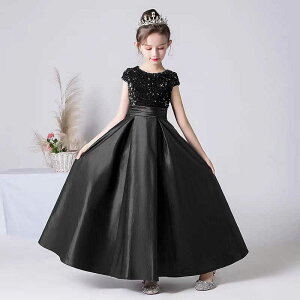 qhX ̎q OhX \hX RN[ tH[} hX q hX s[X sAm WjAhX qǂhX \  LbYhX xr[hX 