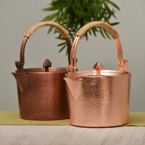 ₩ }{ Pg  eB[|bg   ANZT[  g Jt[eB[ Vv j[N `H| GKg eB[^C