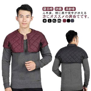 h  Y _E  ObY | g  |` _E Y j hV̓ Mtg  蕨 v[g {A ~p h΍  y ۉ