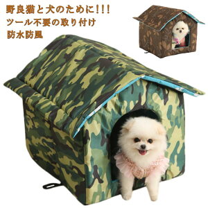 O  ybgnEX ybgxbh L nEX  nEX O g hJ h h S M L ܂肽ݎ ^ ^ AEghA S qL  B ۉh ~ t H~ 