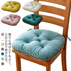 �N�b�V�����V�[�g �k���� �����ݑf�� �Ђ��t�� ���r���O �_�C�j���O�`�F�A�p �֎q���z�c �N�b�V���� �C�X�p���z�c ���K�ȍ���S�n�Œ����Ԏg�p�\�ȃ`�F�A�V�[�g