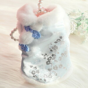  H~ L  uP[h VN  ^ Č ^ 킢