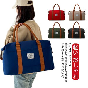 sJo gxobO }U[YobO X|[cobO L[ sobO 2 {XgobO 1  @  WobO AEghA @obO oY A y A 