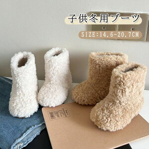  킢  ₷ ʊw V[Y [gu[c qC ӂӂ bp g  xr[C h LbY u[c ʉ ~p [V[Y u[cX AEgh