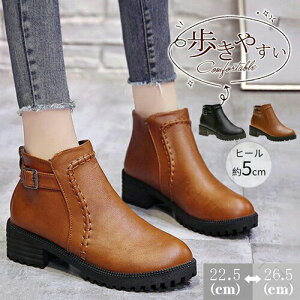 u[c V[gu[c fB[X r r  y` `L[q[ q[ 5cm ₷ 傫TCY TCY ׌ ʋ rWlX t H ~ ₷ ɂ V