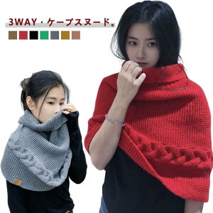 P[v |` Xk[h Xq 3WAY jbg ~ h  g P[ujbg }g R[g HD V[gjbg lbNEH[}[ }t[ t C[h d˒ 