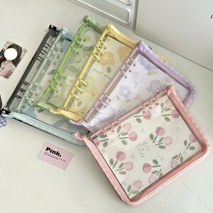 V[ oC_[ 6 A5 ͂ ̎q 蒠  NA V[䎆 R[Wm[g V[oC_[ RpNg JX^}CY蒠 蒠^ gJ[  t@C ObY 