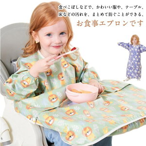 Gv e[uNX[̌^ HGv HGv xr[`FA H h Ԃ xr[Gv y Ԃ  XbN  ڂȂ  Oo ۈ牀 q 