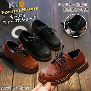 yzH LbY [t@[ tH[}C C t@Xi[t RC q V[Y vC j̎q j WjA   ʊw