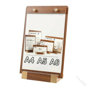 ȎD cpȎD ؐJ[h 㖼D TCv[g l[v[g ANʗp D z A4 A5܏z ʐ^t[ |X^[ ܏ lD J[h T^vCXJ