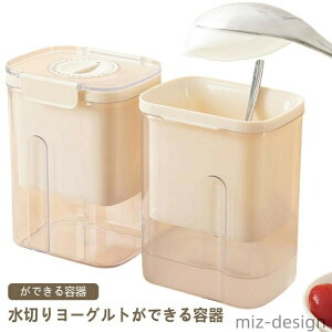 yz֗ ^C}[t ؂ N [Ogp ؂e ؂ ؂胈[Ogłe [Og Lb`pi