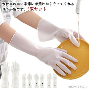 yzC| oX[| Lb`| Hސ H Ǝp  Lb`O[u 5oZbg fB[X S