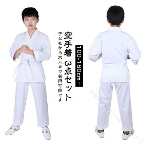  _ C 蒅 蒅 n  q C 3_Zbg ㉺Zbg 蒅 iZ  Ɨp   WjA l  S Ҍ ㉺уZbg q K