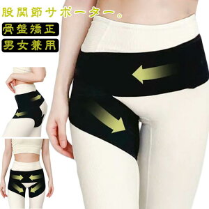 fB[Y ʋC  Y  Ҋ֐ߕێ Œxg Ҋ֐߃T|[^[ Xgb` Ҋ֐߃T|[^[ Ҋ֐ T|[^[ Ҋ֐߂̒ɂ ΍ ObY Ջ Ee jp X